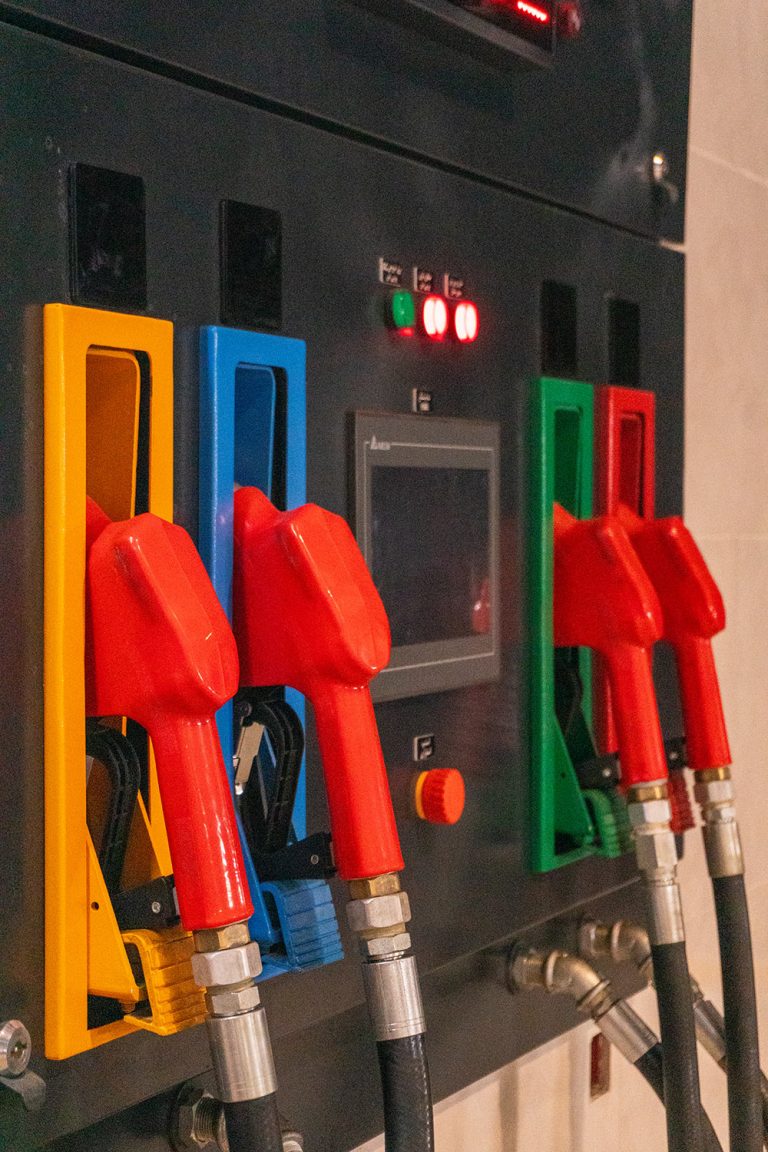 Rotex-Zaman-Service---YZK (1)