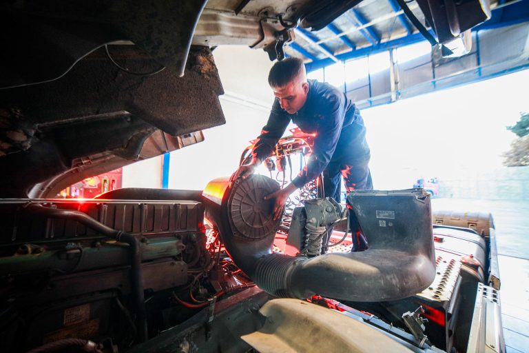 Rotex-Zaman-Service---YZK (13)