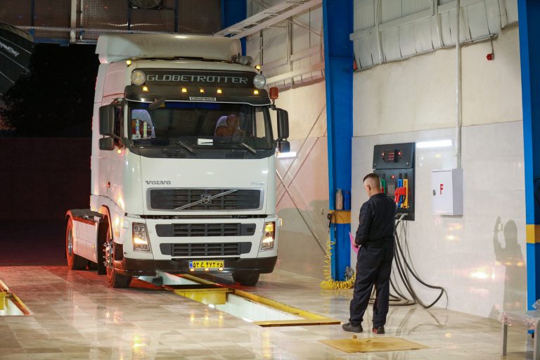 Rotex-Zaman-Service---YZK (17)