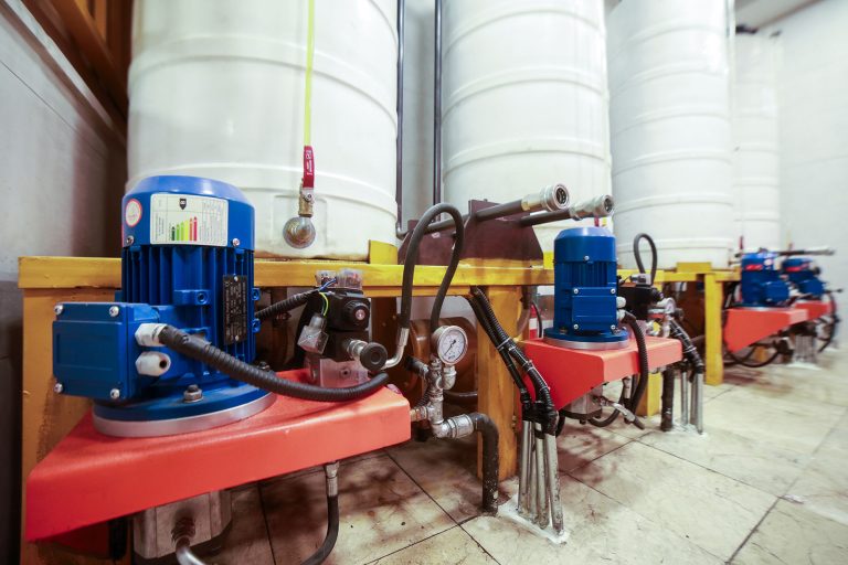 Rotex-Zaman-Service---YZK (8)